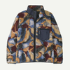 Patagonia Women's Classic Retro-X Jacket