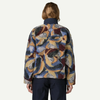 Patagonia Women's Classic Retro-X Jacket