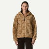 Patagonia Women's Lunar Dusk Hoody