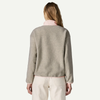 Patagonia Women's Synchilla® Fleece Jacket