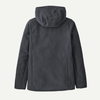 Patagonia Kid's R1 Air Full-Zip Hoody