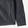 Patagonia Kid's R1 Air Full-Zip Hoody