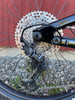 Cannondale Habit LT 2 Used Demo Bike