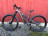 Specialized 2022 Stumpjumper EVO Comp Alloy Used Demo Bike