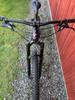 Demo Cannondale  Habit 3 - Purple Haze - SM