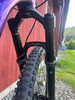 Demo Cannondale  Habit 3 - Purple Haze - SM