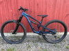 Demo Cannondale  Habit 3 - Purple Haze - SM