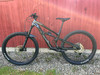 Demo Cannondale Habit LT 2