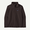 Patagonia Men's Micro D® Fleece Pullover