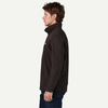 Patagonia Men's Micro D® Fleece Pullover