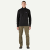 Patagonia Men's Micro D® Fleece Pullover
