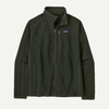 Patagonia Men's Better Sweater Fleece Jacket