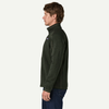 Patagonia Men's Better Sweater Fleece Jacket