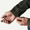 Patagonia Men's Better Sweater Fleece Jacket