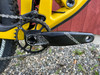 Demo Scor 2030 NX - Not Yellow - L
