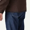 Patagonia Men's Better Sweater 1/4 Zip
