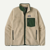 Patagonia Men's Classic Retro-X Jacket