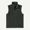 Patagonia Men's Better Sweater® Fleece Vest