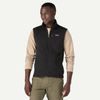 Patagonia Men's Better Sweater® Fleece Vest