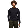 prAna Men's Forest Hill Sweater