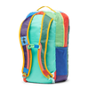 Cotopaxi Batac 24L Backpack