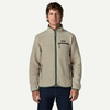 Patagonia Men's Retro Pile Jacket