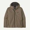 Patagonia Men's Windshadow Jacket