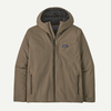 Patagonia Men's Windshadow Jacket