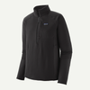 Patagonia Men's R1 Fleece Pullover