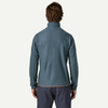 Patagonia Men's R1 Air Zip-Neck