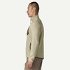Patagonia Men's R1 Air Jacket - Pelican