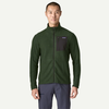 Patagonia Men's R1 Air Jacket