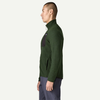 Patagonia Men's R1 Air Jacket - Treeline Green