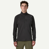 Patagonia Men's R1 Ultralight 1/2 Zip