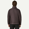 Patagonia Men's Down Sweater