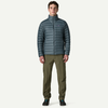 Patagonia Men's Down Sweater