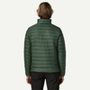 Patagonia Men's Down Sweater