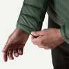 Patagonia Men's Down Sweater