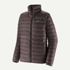 Patagonia Men's Down Sweater - Den Brown