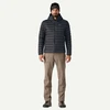 Patagonia Men's Down Sweater Hoody