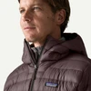 Patagonia Men's Down Sweater Hoody