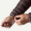 Patagonia Men's Down Sweater Hoody