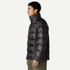 Patagonia Men's Fitz Roy Down Jacket
