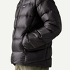 Patagonia Men's Fitz Roy Down Jacket