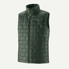 Patagonia Men's Nano Puff Vest