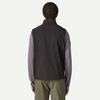 Patagonia Men's Nano-Air Light Vest