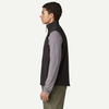 Patagonia Men's Nano-Air Light Vest