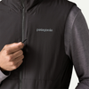 Patagonia Men's Nano-Air Light Vest