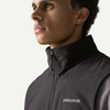 Patagonia Men's Nano-Air Light Vest