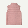Patagonia Kids' Down Sweater Vest